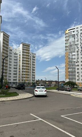 р-н Прикубанский дом 2 фото