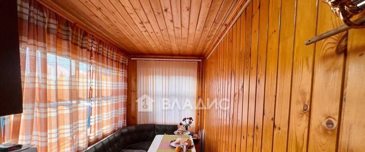 дом г Ангарск снт Родник ул 3-я 68 фото 7