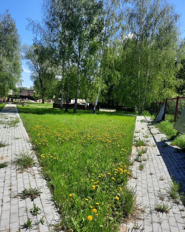 свободного назначения г Орехово-Зуево ул Исаакиевское Озеро 1 Орехово-Зуевский г. о. фото 6