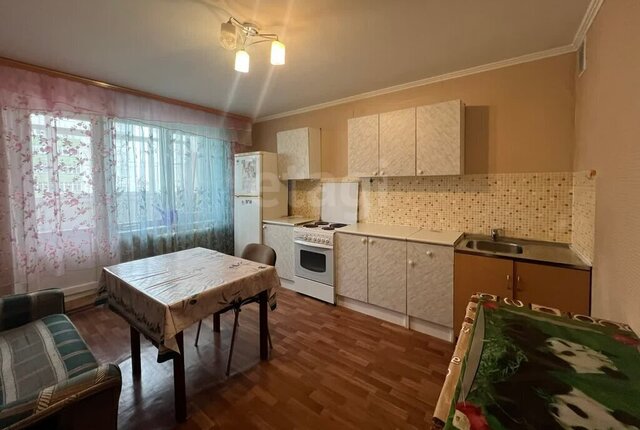 квартира дом 170к/2 фото