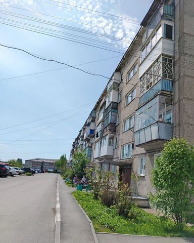 ул Кутузова 36 фото