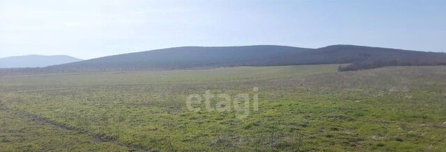 ул Советская фото