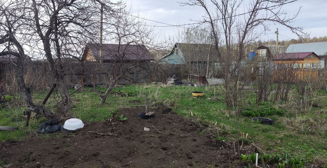 земля г Нижний Тагил р-н Дзержинский КС УВЗ № 2 фото 8