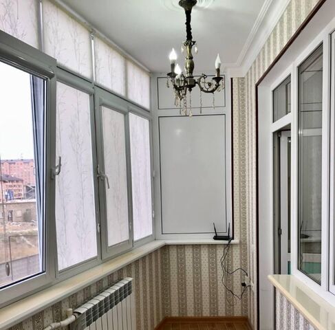 р-н Ленинский фото