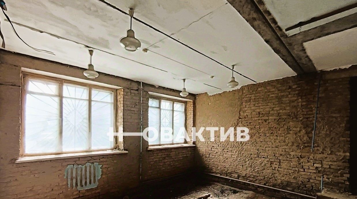 свободного назначения р-н Тогучинский г Тогучин ул Береговая 27 фото 11
