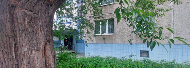 дом 48 фото