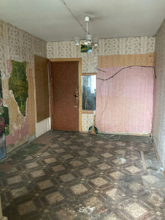 комната г Одинцово ш Можайское 1 фото 4