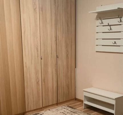 квартира г Воронеж ул Сельская 2м фото 15