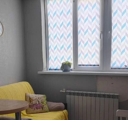 квартира г Воронеж ул Сельская 2м фото 23