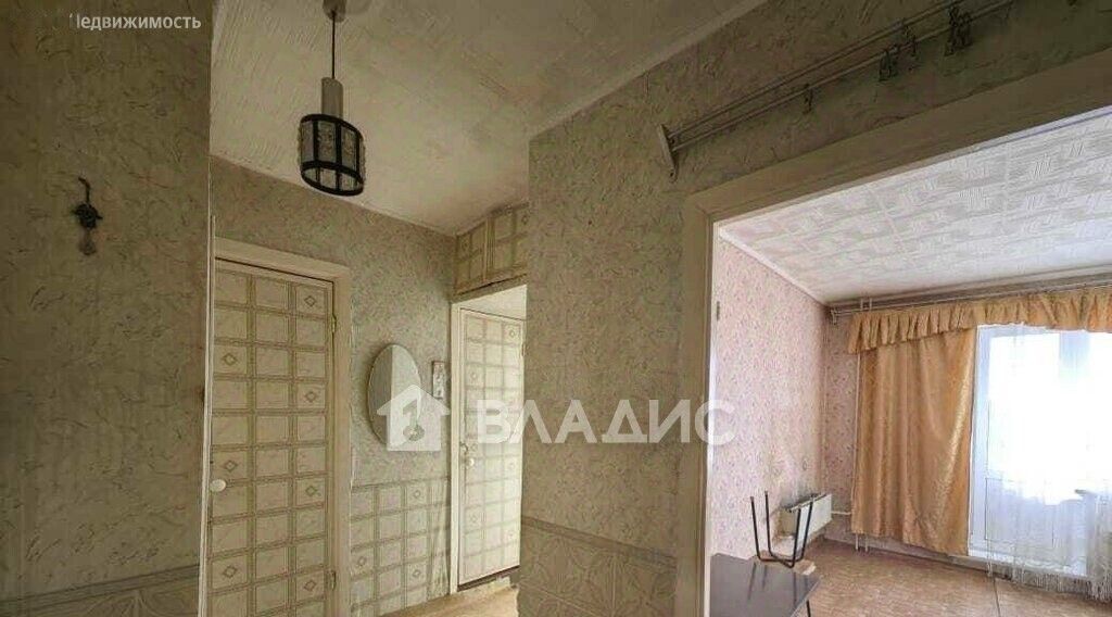 квартира г Чита р-н Черновский ул Строителей 4 фото 10