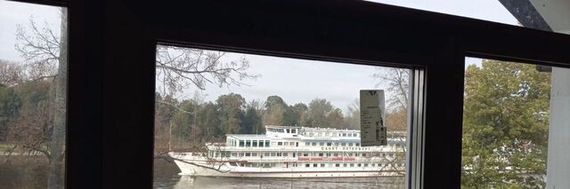 ул Рогачевская 39/1 ЖК «Гавань» Дмитровский городской округ фото