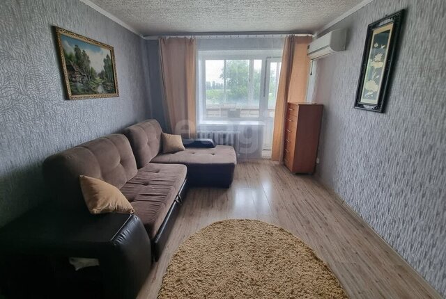 ул Ленина 51а фото