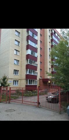 пр-кт Московский 82к/2 фото