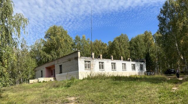 мкр Южные ключи Кременкульское с/пос фото