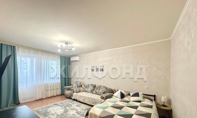 ЖК по ул. 45 Стрелковой Дивизии  247е фото