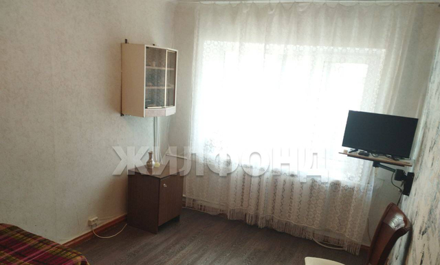 дом 64 фото
