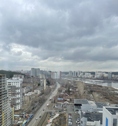 Уктус м-н фото