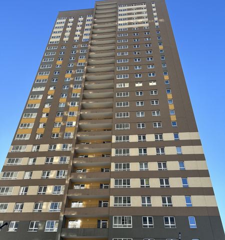 м-н, Новостроя, 7 фото