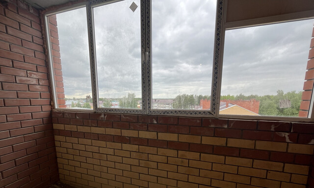 Большая Красная улица, 220а фото Большая Красная улица, 220а фото