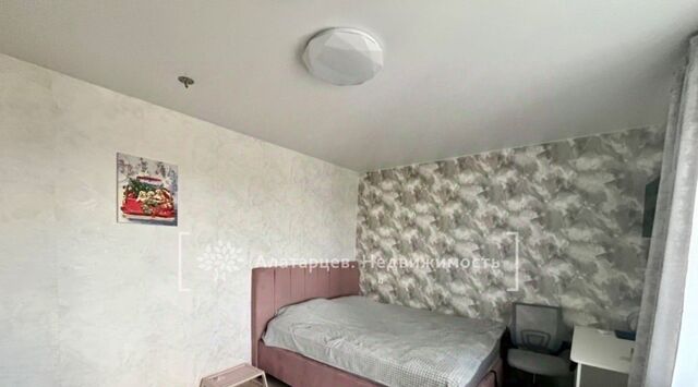 р-н Кировский фото