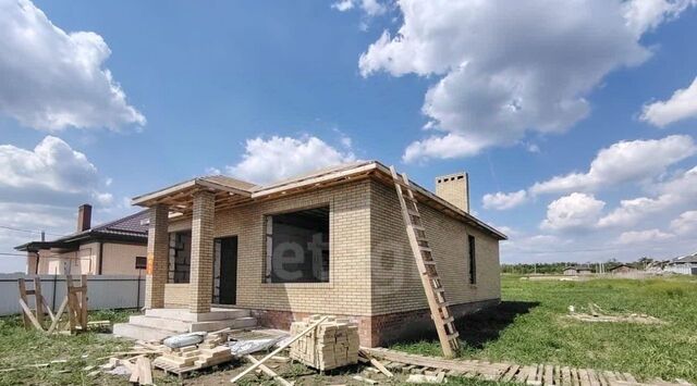 дом пер Лядовский 26 фото