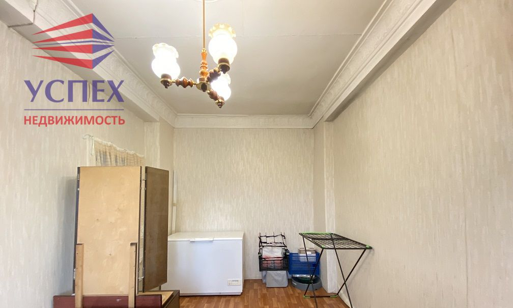 квартира г Жуковский район Отдых ул Горького 4 ул Маяковского Старый город м-н фото 2