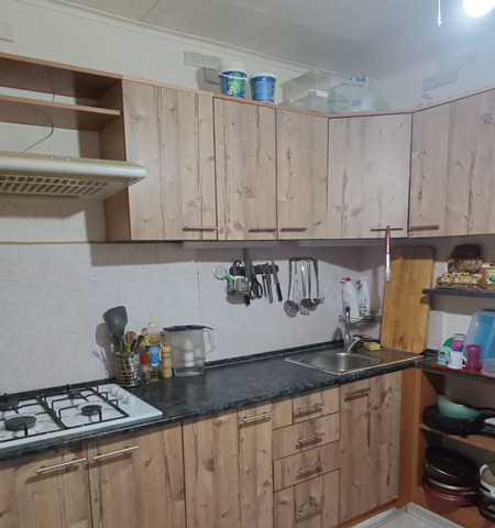 Комсомольский дом 49 фото