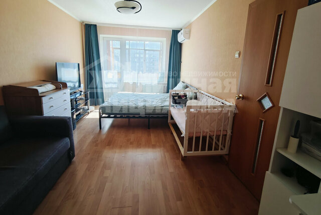 ул Российская 43/3 фото