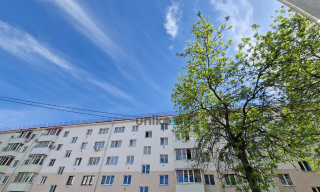 Черниковка дом 38а фото