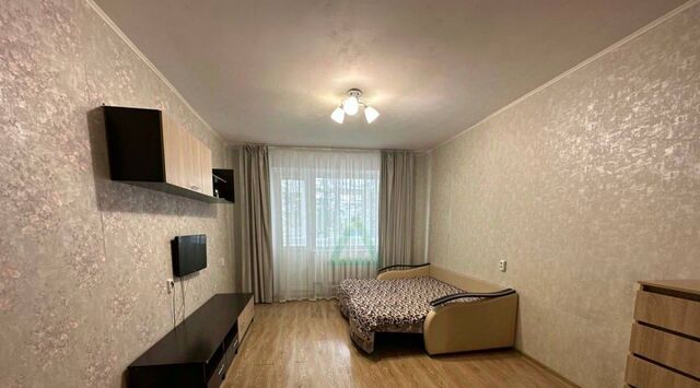 р-н Ленинский фото