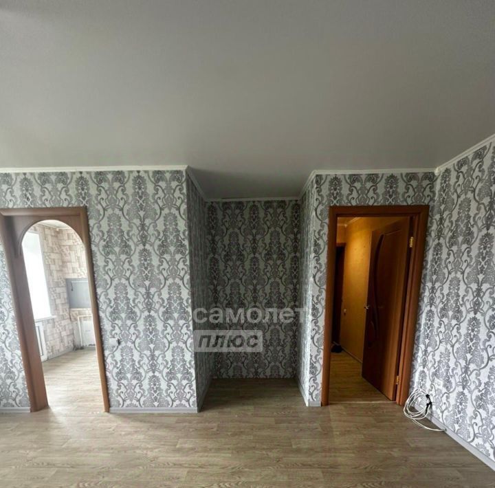 квартира г Стерлитамак ул Вокзальная 32 фото 3
