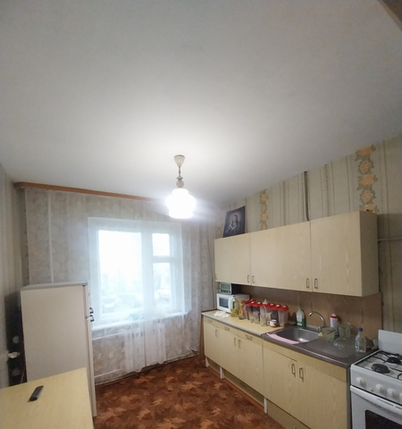 ул 8 Марта 37 фото