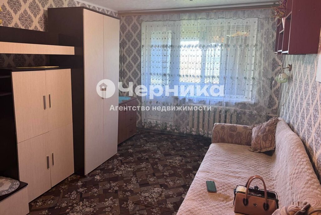 квартира г Новошахтинск ул Челюскина 2а фото 1