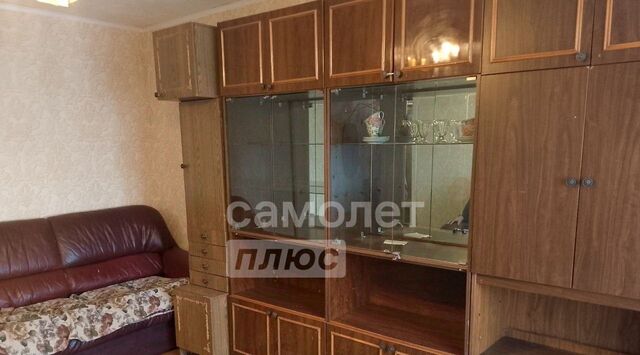 р-н Сеймский фото