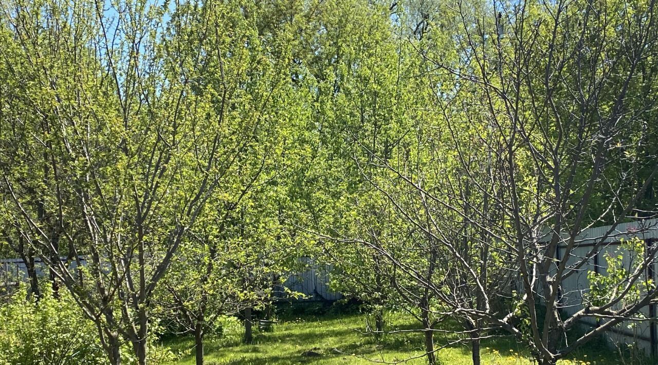 дом г Обнинск снт Здоровье Красная Горка садоводческий массив, 1 фото 2