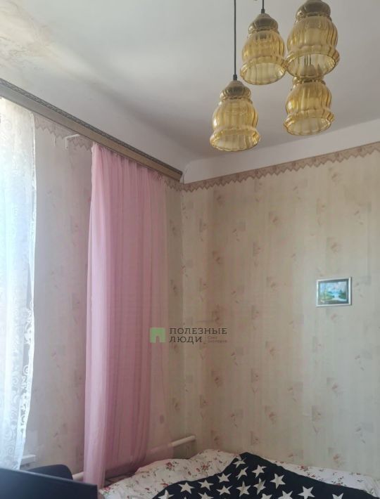 квартира г Евпатория ул Училищная 24 фото 2