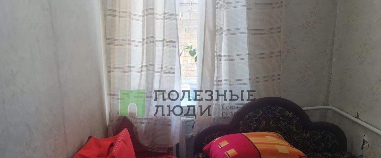 квартира г Евпатория ул Училищная 24 фото 4