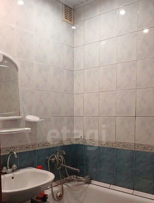 квартира г Керчь ул Марата фото 4