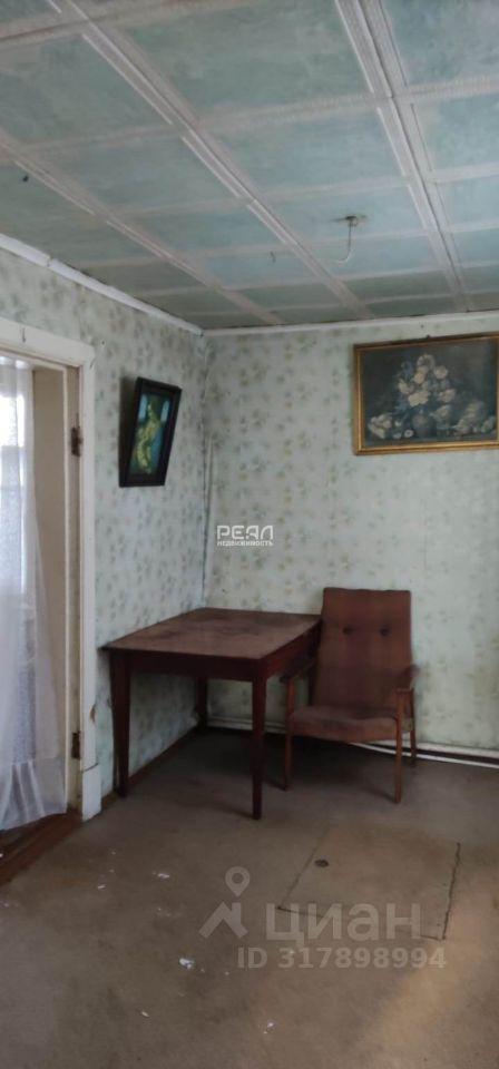 дом р-н Гатчинский г Гатчина ул Железнодорожная фото 4