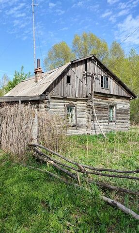 д Корниловка ул Береговая 2 Кемеровская обл. — Кузбасс, Топки фото