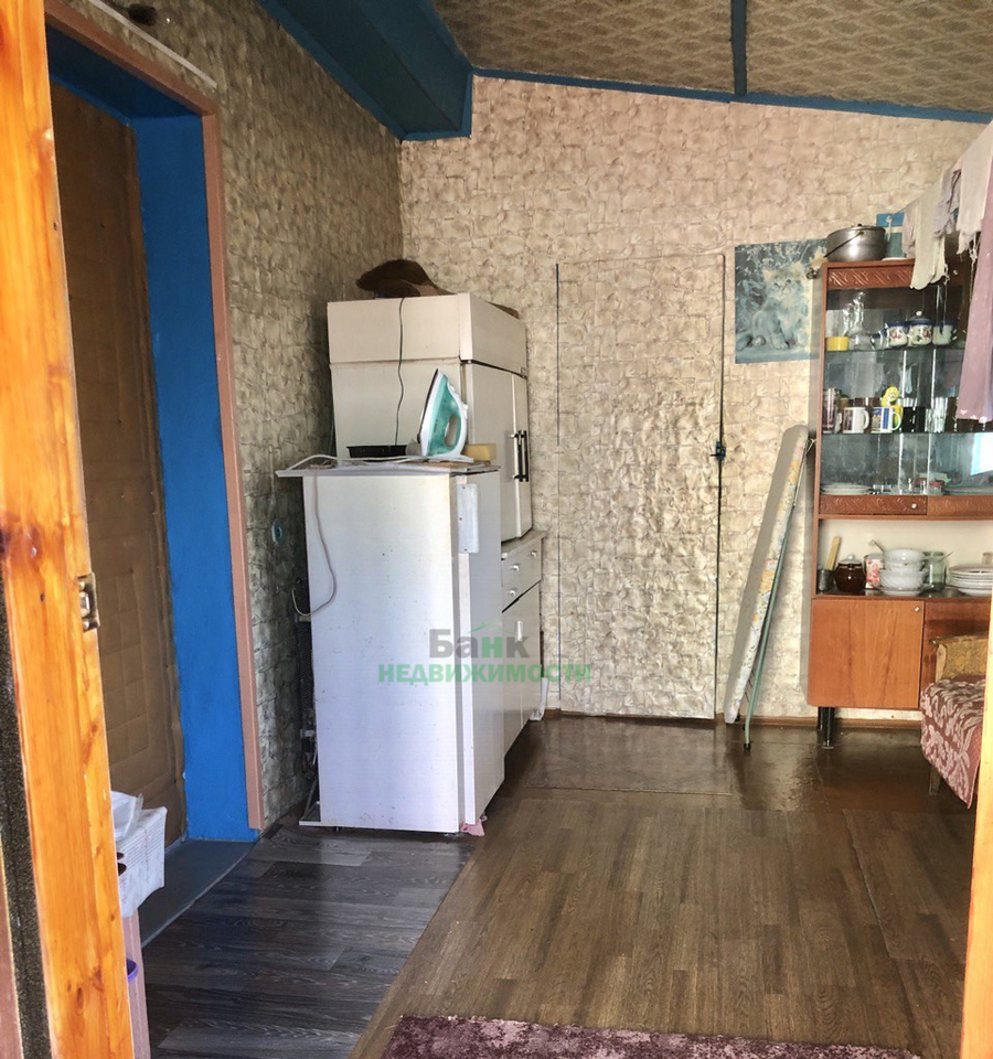 квартира г Вольск ул Полбина 66 фото 4