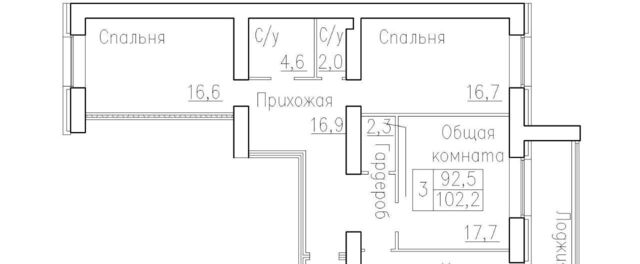 мкр 3 20 Площадь Маркса фото мкр 3 20 Площадь Маркса фото