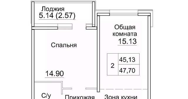 мкр 3 22 Площадь Маркса фото мкр 3 22 Площадь Маркса фото
