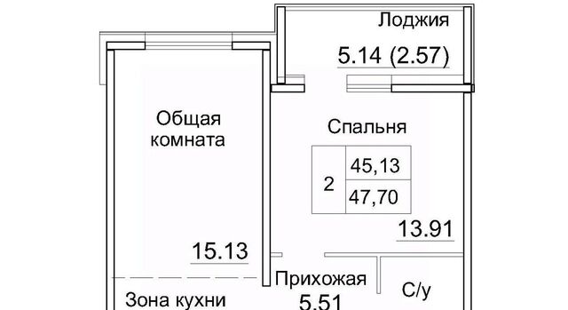 мкр 3 22 Площадь Маркса фото мкр 3 22 Площадь Маркса фото