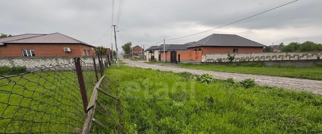 ул Строительная фото