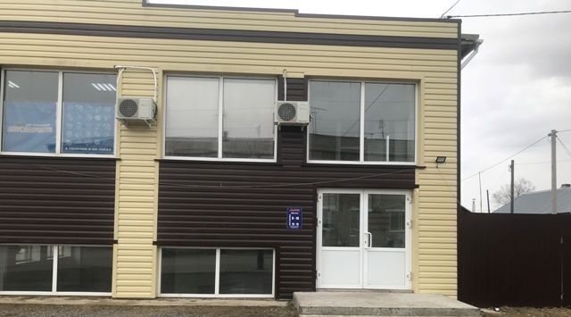р-н Каргапольский рп Каргаполье ул Мичурина 6а фото