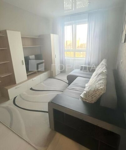 Золотая Нива ул Кошурникова 23 фото