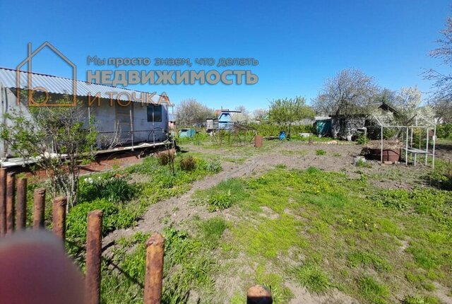снт Нефтяник фото