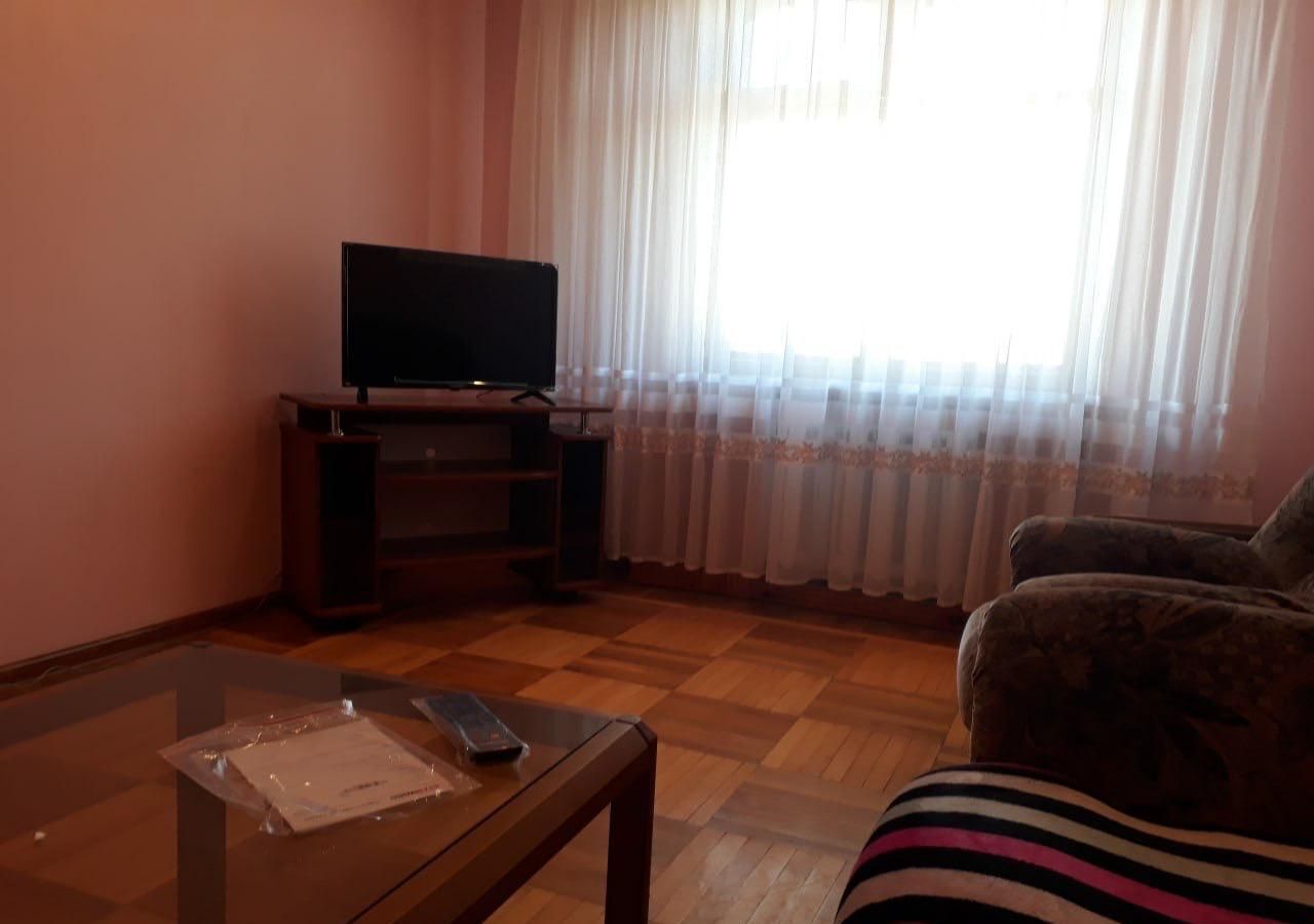квартира г Пятигорск ул Пушкинская 33/3 фото 4