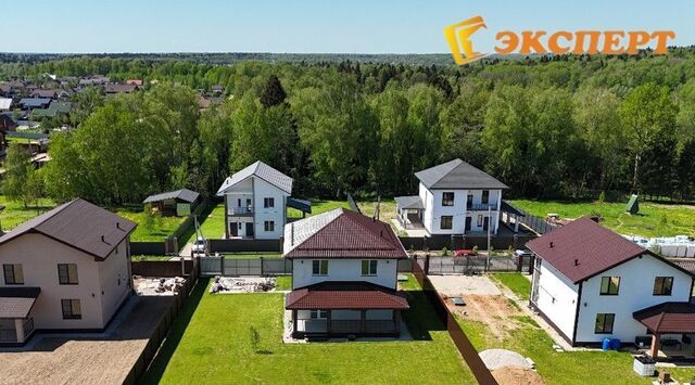 с пос, Новая Чернишня кп, Корсаково фото